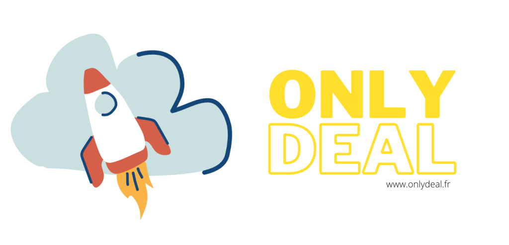 Amazon Reconditionné