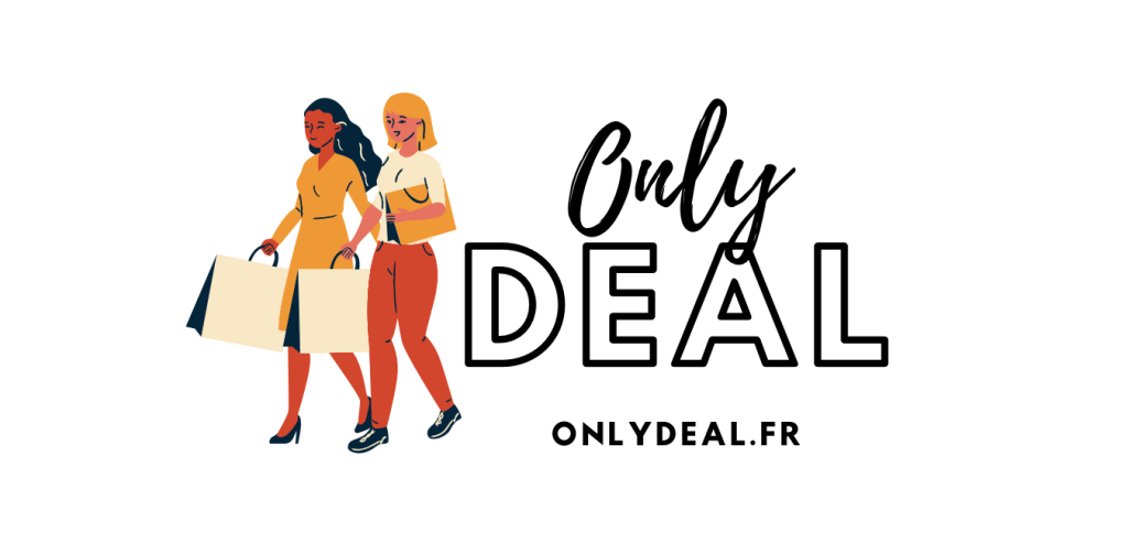 Bon plan amazon Reconditionné